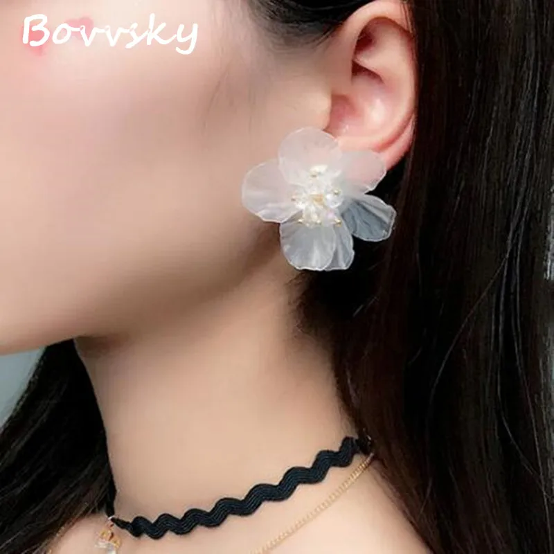QQ20170621110250