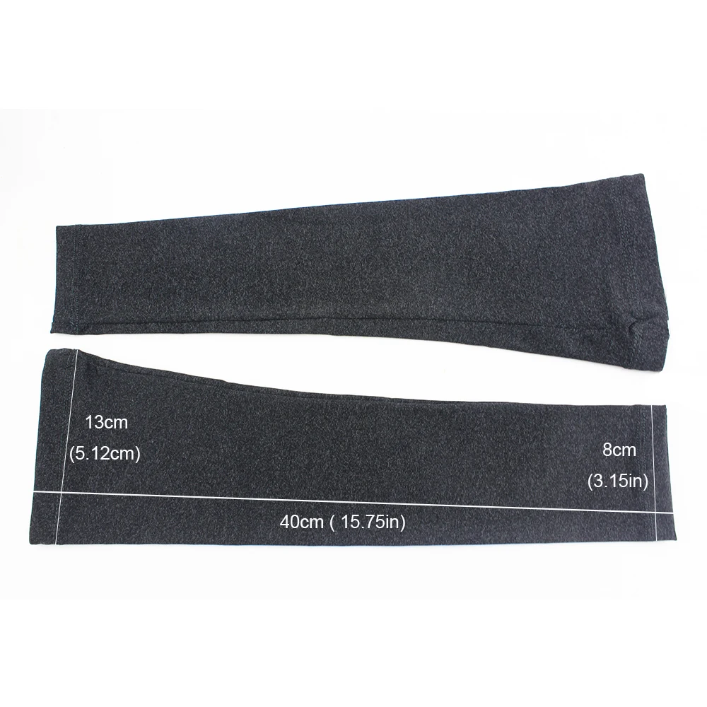 9(size)