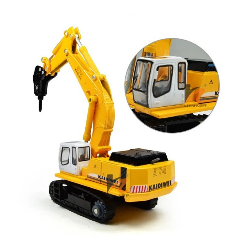 экскаватор молоток. Caterpillar 330 (гидромолот). экскаватор молоток. экскаватор молоток. гидромолот хаммер 20.