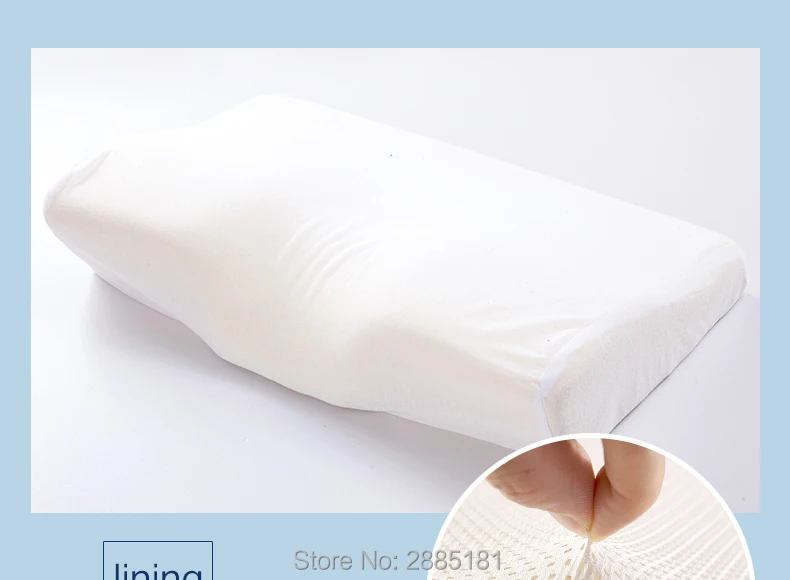 Korean-Memory-Pillow-790-02_01