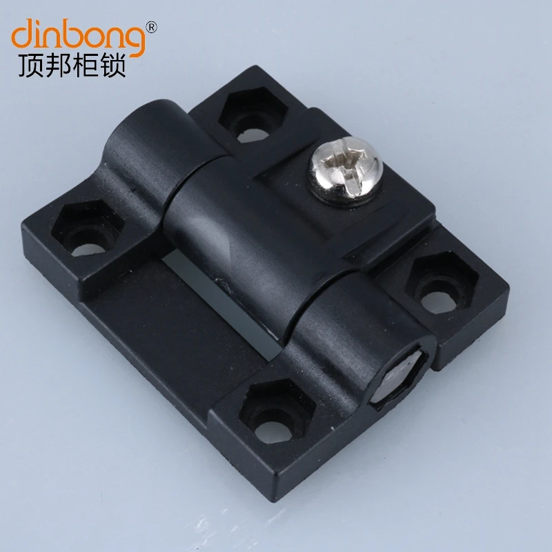 Dinbong CL079 шарнир регулируемое Демпфирование CL272 распределительная коробка