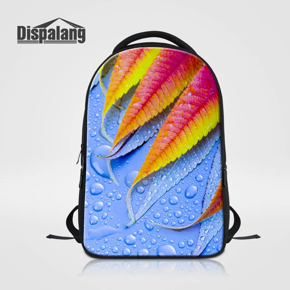 

Ballet Pineapple Print Laptop Backpack For 14 Inch Notebook Women Casual Outdoors Knapsack College School Bags Computer Bagpack
