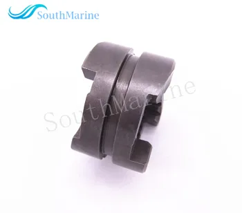 

Boat Motor 664-45631-02 Clutch Dog for Outboard Engine Yamaha F25 Free Shipping