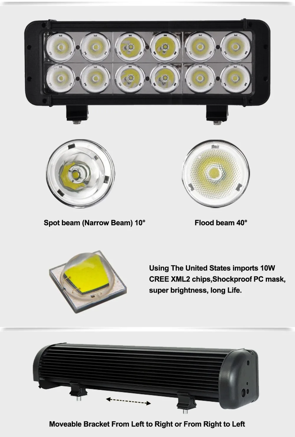 240W-led-work-light-bar_02