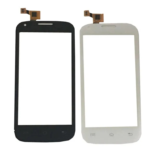 DH9RRP4G17XL8WX~V1BZP)M