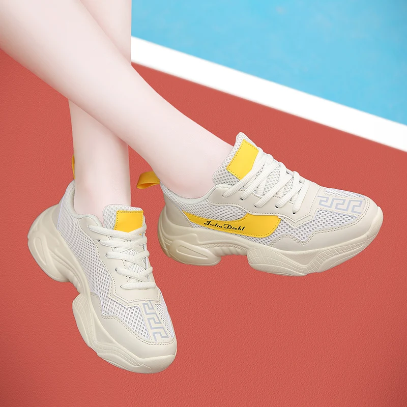 784A0262