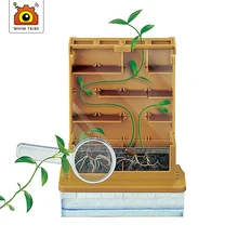 Experiment Physics Puzzle Technology Peanuts Dr Seuss Kids Science Looking for During for A Little Science Toys Education