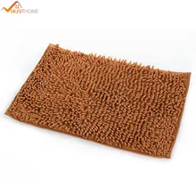 40*60 см из микрофибры Для ванной Коврики Туалет Коврики Спальня Ковры Коврики для ванной Ванная комната комплект удобные Кухня Спальня Ковры двери Коврики