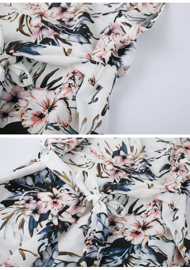 Cheap Vestidos