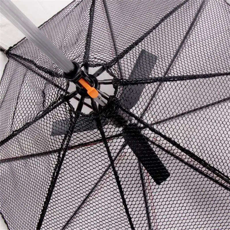 

Summer Fan Umbrella Rain UV Fan Umbrella Sun Protection Fresh Breeze Outdoor Cooling ZJ55
