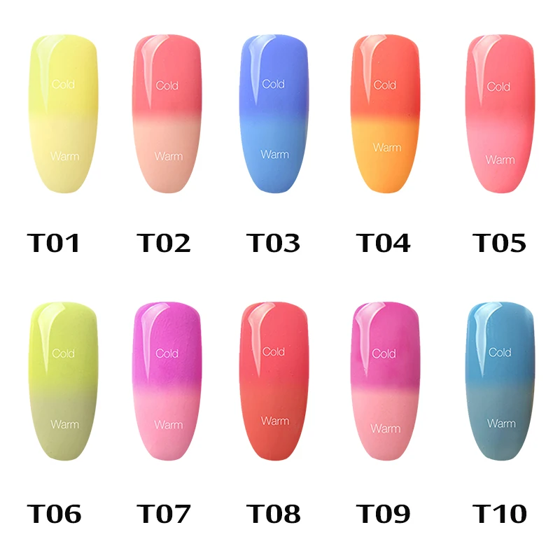 T01-10