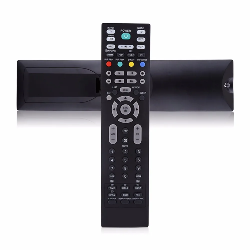 Универсальный запасной пульт дистанционного управления для LG SMART LED LCD TV mkj32022835
