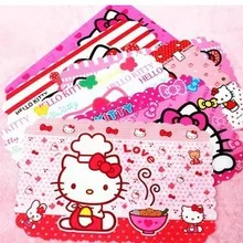 10 шт./партия) пластиковое блюдо для еды/кофе/чашки мат, дети должны очень происходит во время ужина, Размер 28,5*43 см