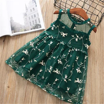 Hurave-crew-neck-embroidery-lace-sleeveless-mesh-princess-baby-Girl-clothes-Summer-Kids-Clothes-Casual-dresses.jpg_350x350