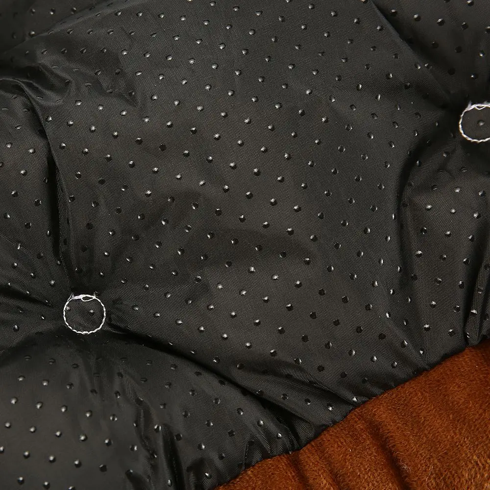 Dog Bed YX0001-6