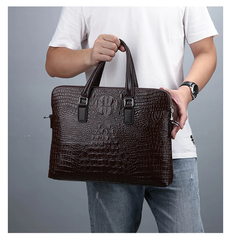Briefcase (4)