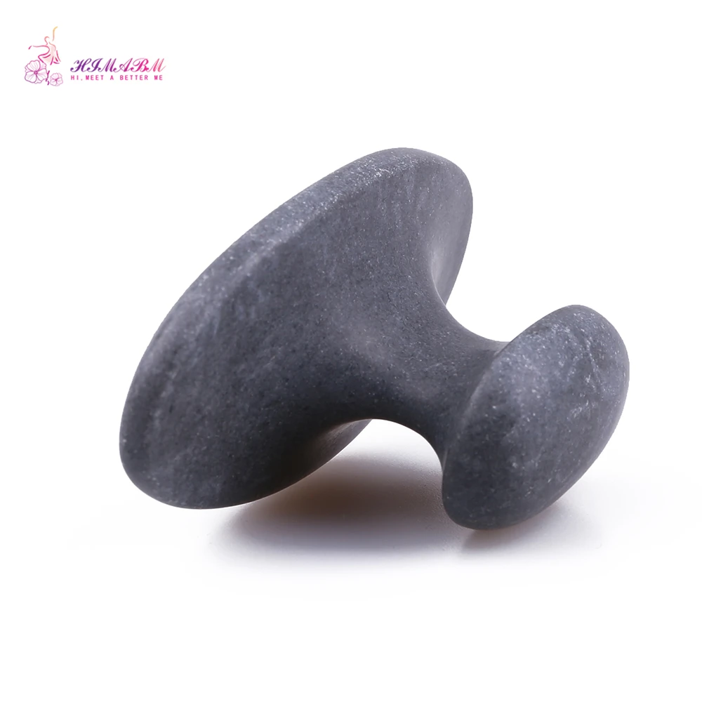 Obsidian jade mushroom massage for face beauty relax health body chakra reiking healing stone health tool needle stone therapy Obsidian jade mushroom massage for face beauty relax health body chakra reiking healing stone health tool needle stone therapy