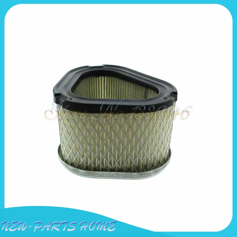 Воздушный фильтр для John Deere AM121608 123553 GY20574 M92359 Колер 12 083 05-S-S1, 12 083 14,12 883 05-S1