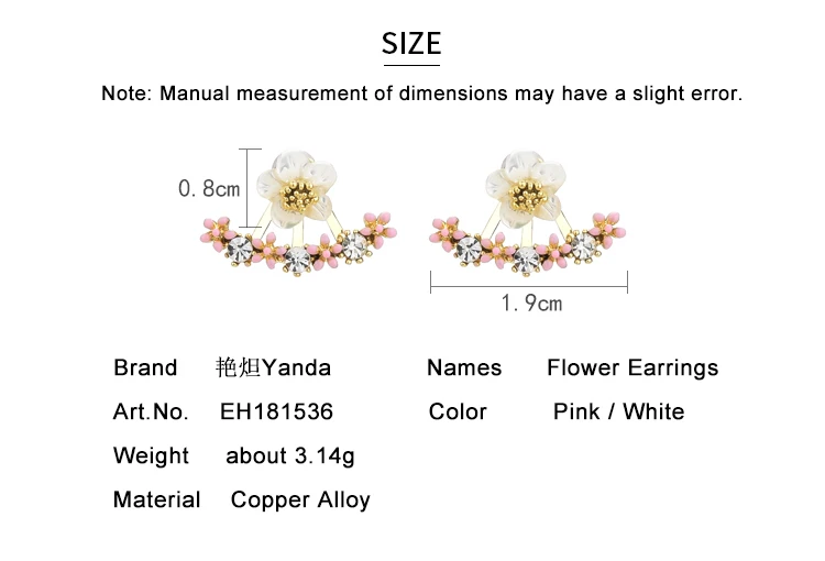 fashion-flower-joker-stud-earrings_24