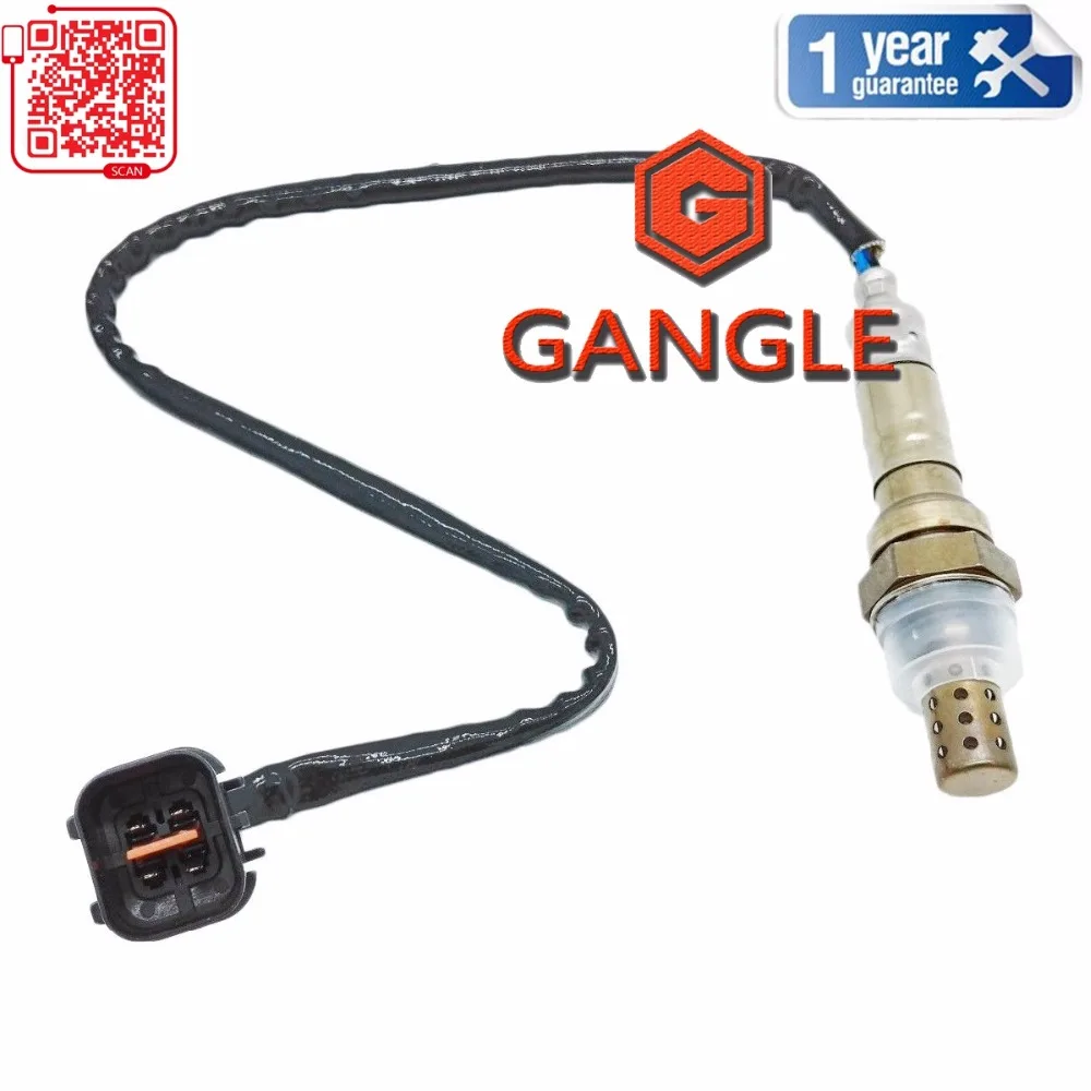 

MD354850 MD357284 MN158757 MR507385 Oxygen Sensor Lambda Sensor For 2002-2007 MITSUBISHI LANCER 234-4739