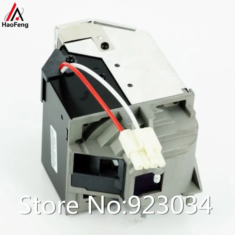 SP-LAMP-028  Compatible bare lamps with housing  for  INFOCUS IN24+ IN24+EP/IN26+ IN26+EP W260+