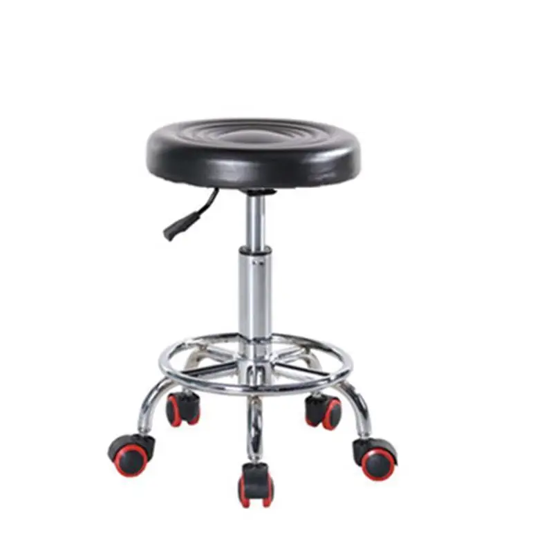 Fauteuil Bancos Moderno Industriel Sedie Silla Stoelen Banqueta Todos Tipos Cadeira Tabouret De Moderne Stool Modern Bar Chair