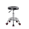 Bar Furniture