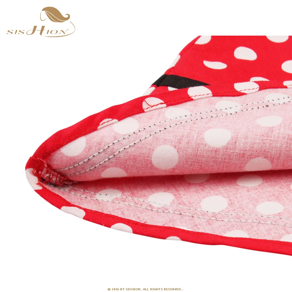 VD0683 1000X1000 D RED 1