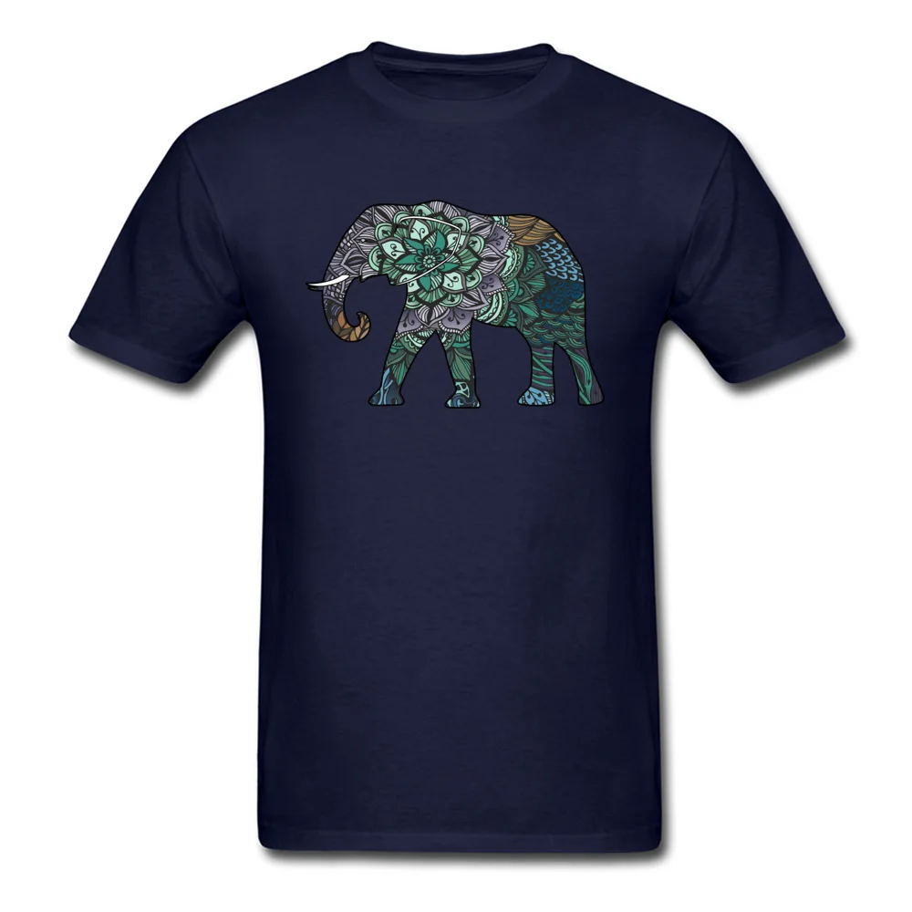 lifestyle-elephant_navy