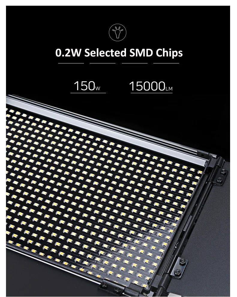 GK-S150B_03
