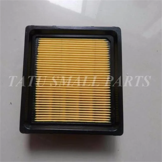 AIR FILTER COMBO PARTNER K750 5