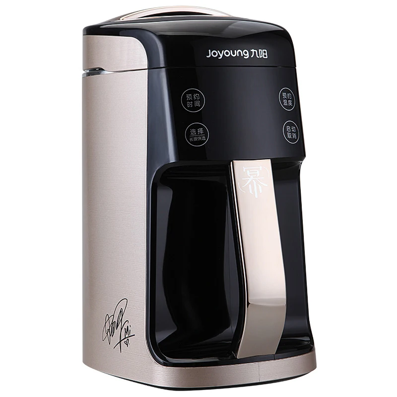 Блендер Joyoung DJ13R P10 1300 мл|Блендеры| |