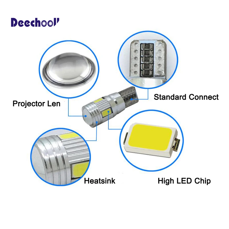 HTB1uXKdfvImBKNjSZFlq6A43FXaI