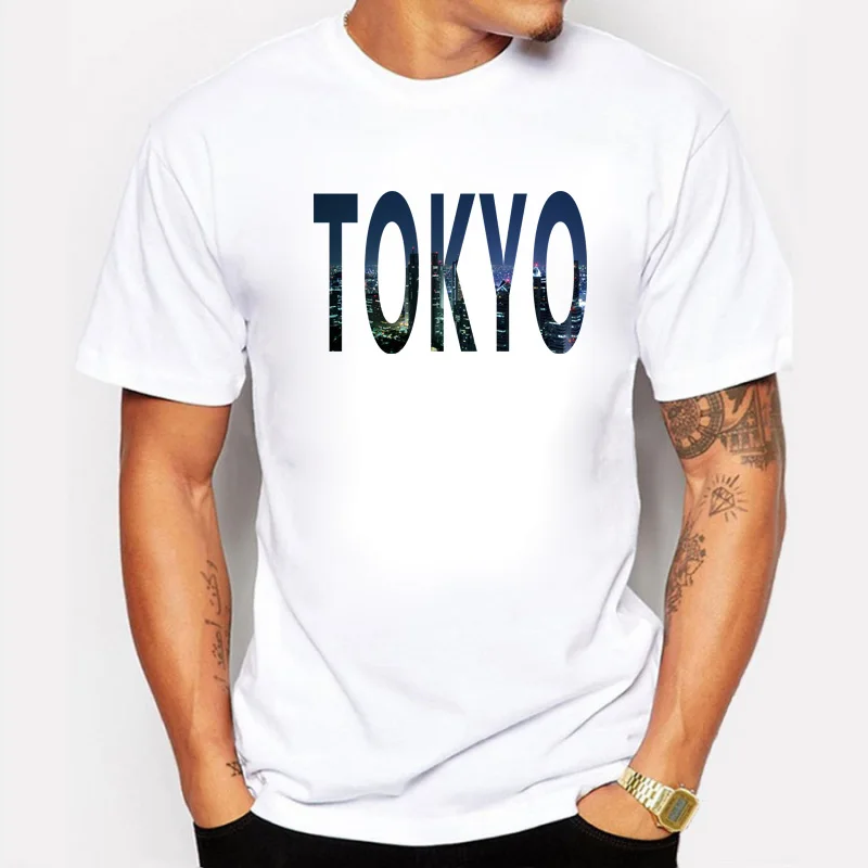 MT001701458 Tokyo