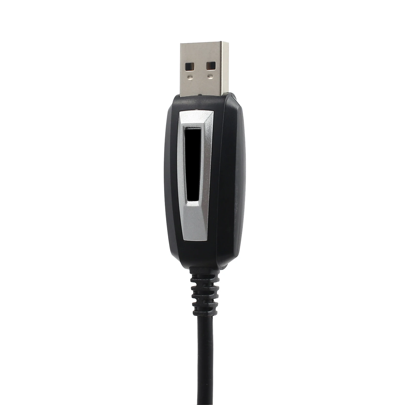 Neoteck 100% Фирменная Новинка USB Кабель для программирования + программы компьютера CD драйвер Baofeng UV-5R/5RA/5R Плюс/5RE BF-888S радио