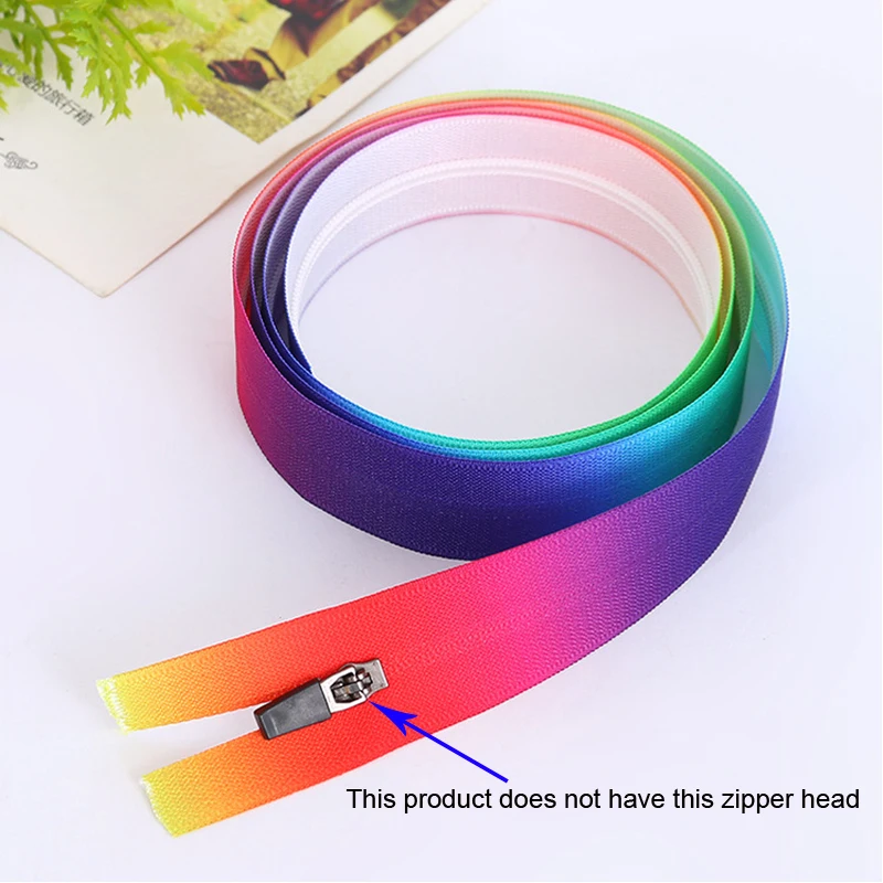 3pcs-lot-Colorful-Nylon-Zippers-DIY-Tailor-Sewing-Tools-High-quality-luggage-apparel-Accessories-3-
