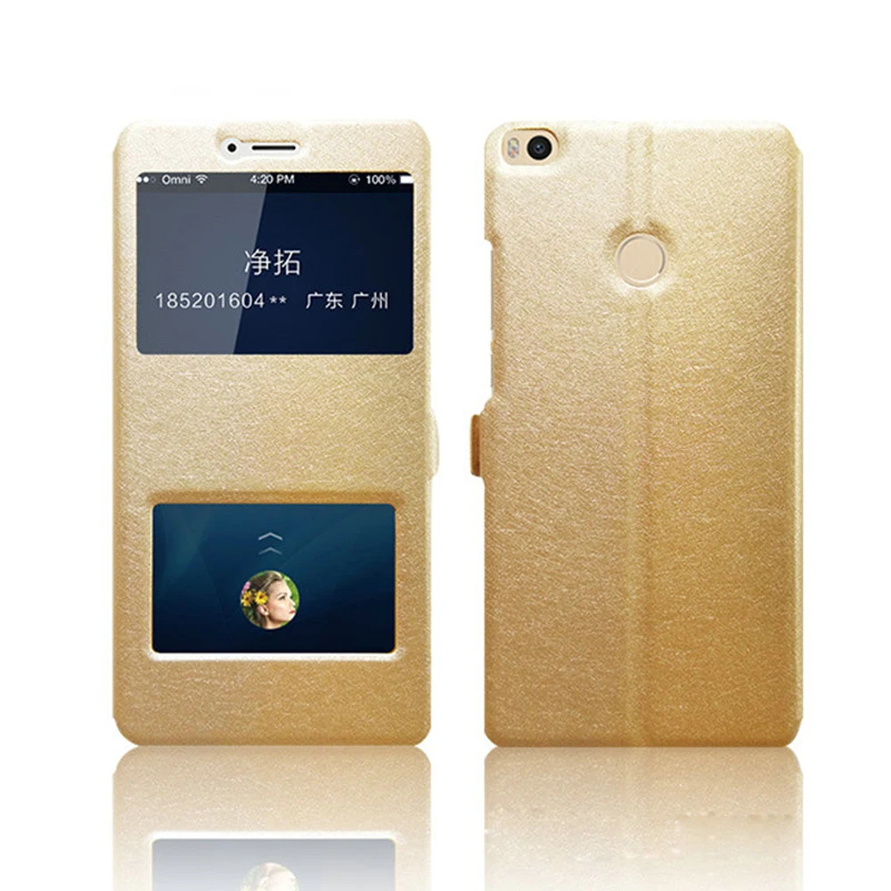 Smart Cover Case For Xiaomi Redmi Note 5A Quality Picks PU Leather Flip Coque Mobile Phone Bags Cases For Xiaomi Redmi Note 5A a-mobile-redmi : image Smart Cover Case For Xiaomi Redmi Note 5A Quality Picks PU Leather Flip Coque Mobile Phone Bags Cases For Xiaomi Redmi Note 5A a-mobile-redmi