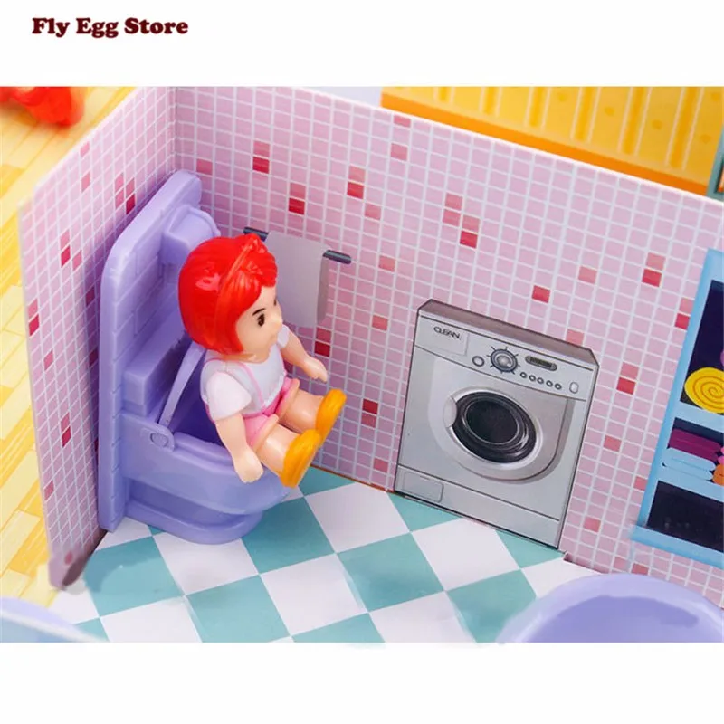 dollhouse13