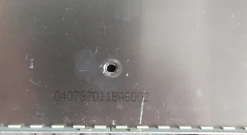 

V546H1-LE1 Article lamp 040787D11BA4702 040787D11BA6002 1piece=60LED 606MM