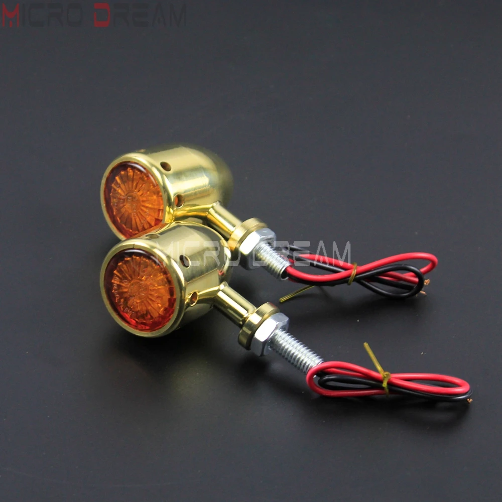 TSL-6612-BR(8)