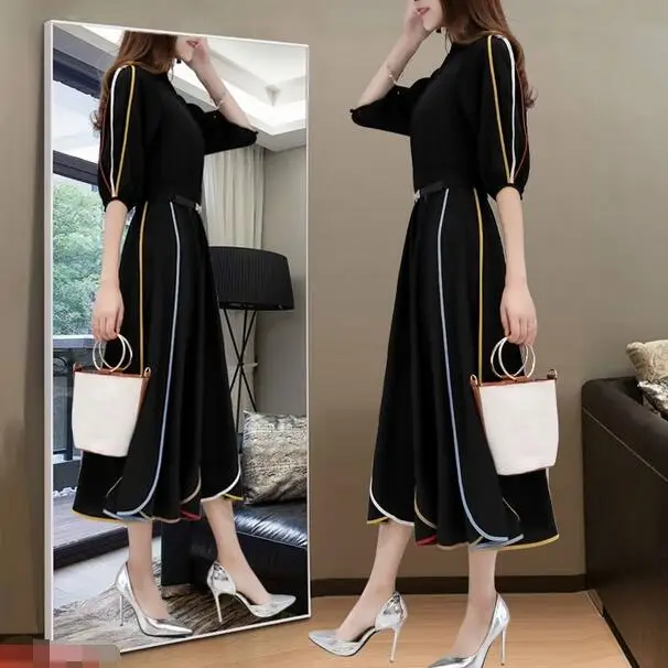 QQ20181126203458