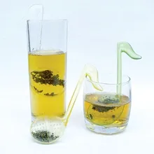 Модный креативный подарок, новая чайная ложка/чайная инструментальная/чайная компаньон/чайные ситечки/чайная ложка, фильтр для заварки