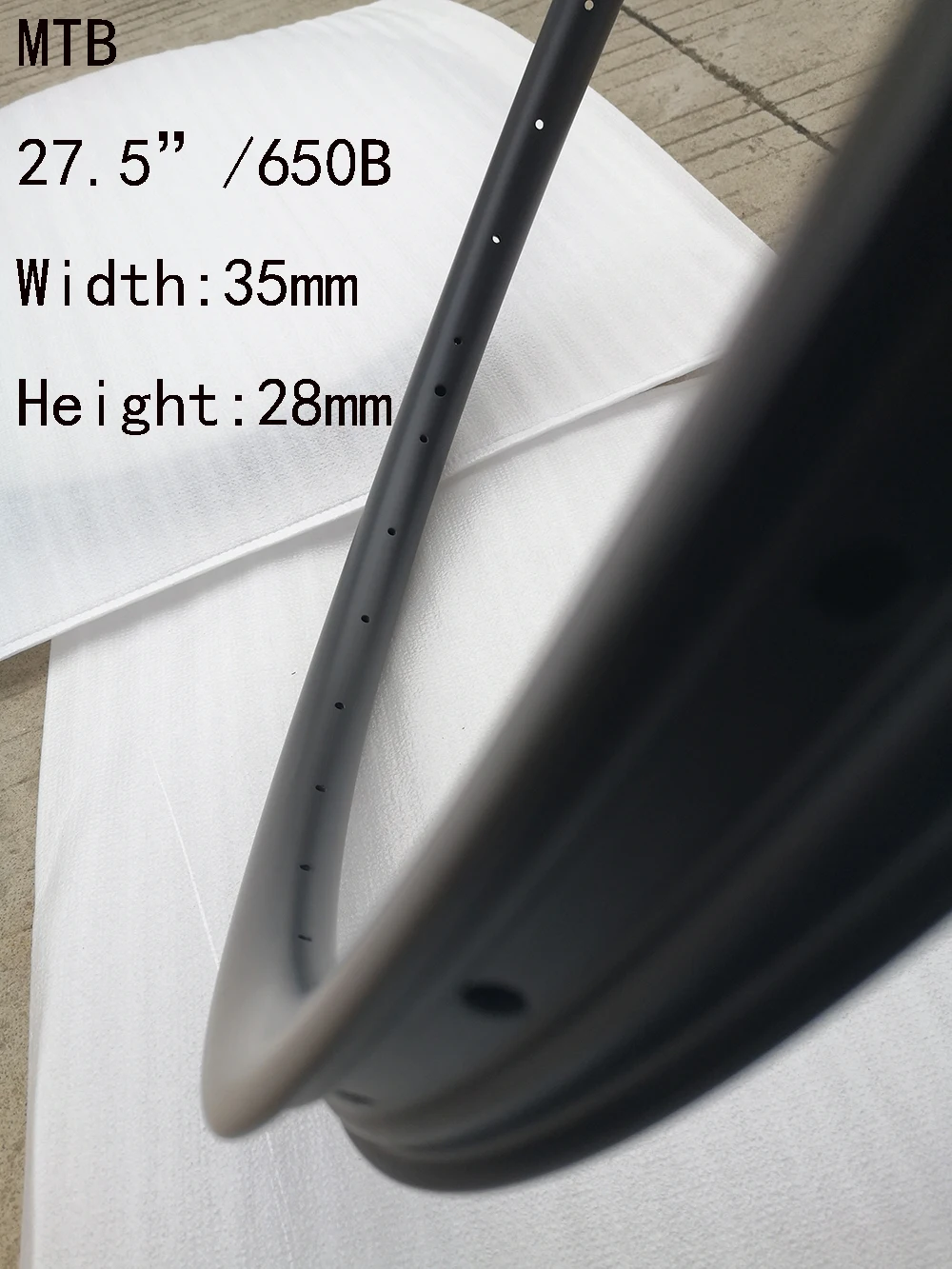 27.5 353