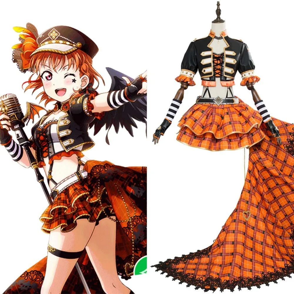 12001501-cosplaystyle2014