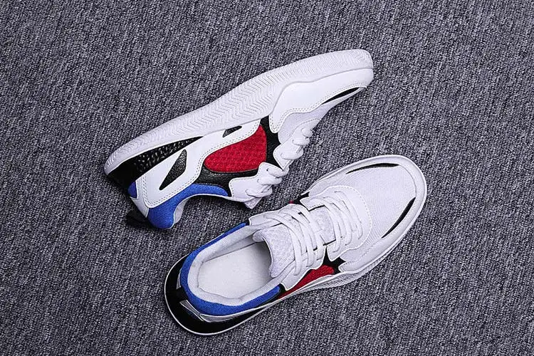 أحذية الرجال أحذية رياضية الذكور أحذية رياضية رجل عارضة شوز أرض الإنسان الصيف 2019 سريع حذاء رياضة ل رجل أحذية الرجال أحذية رياضية الذكور أحذية رياضية رجل عارضة شوز أرض الإنسان الصيف 2019 سريع حذاء رياضة ل رجل