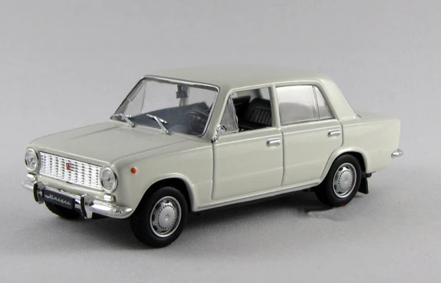 Лада 115 игрушка