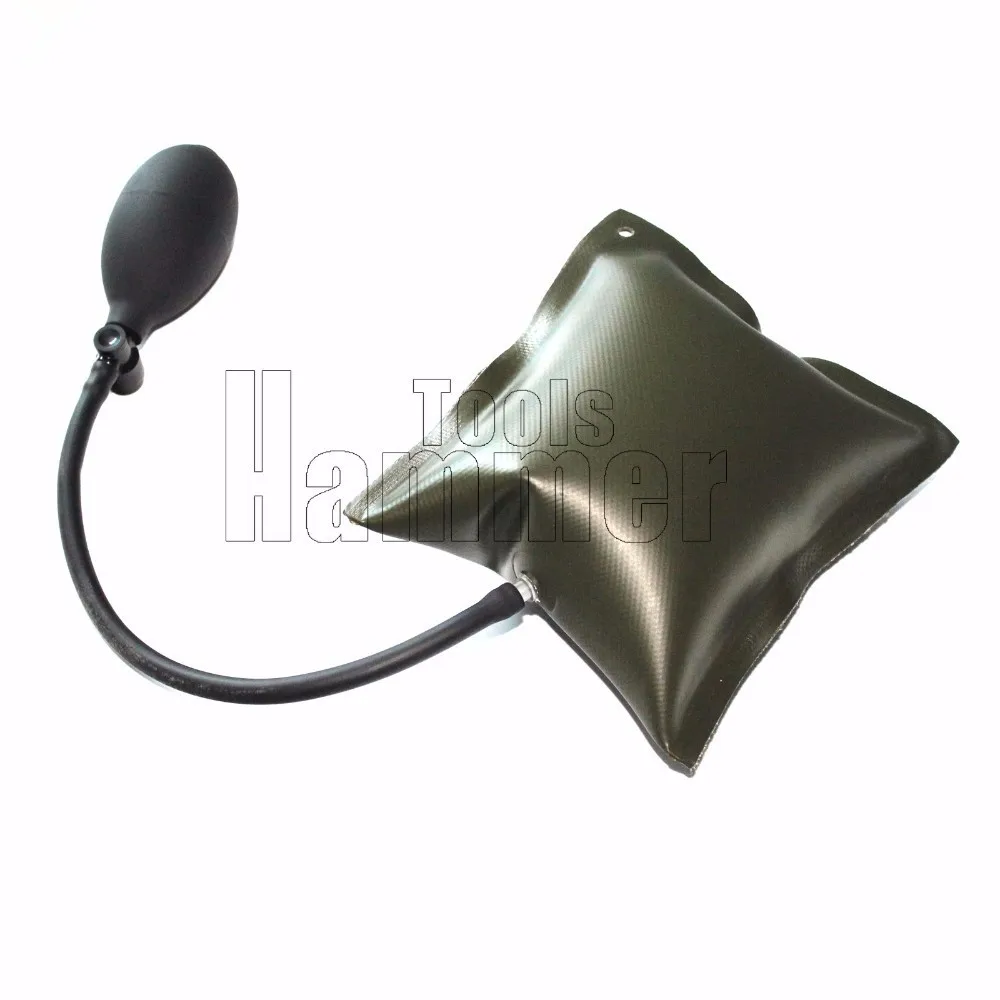 HTB1gkIGNXXXXXcRaXXXq6xXFXXXy