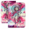 Tablet Accessories