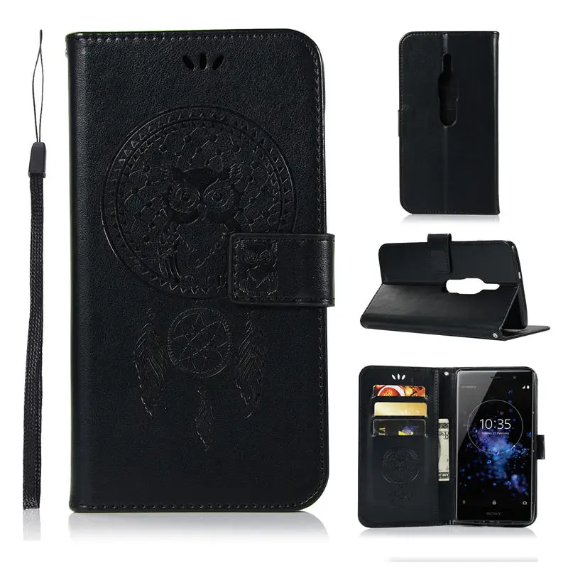 Sony XZ2 Premium (3)