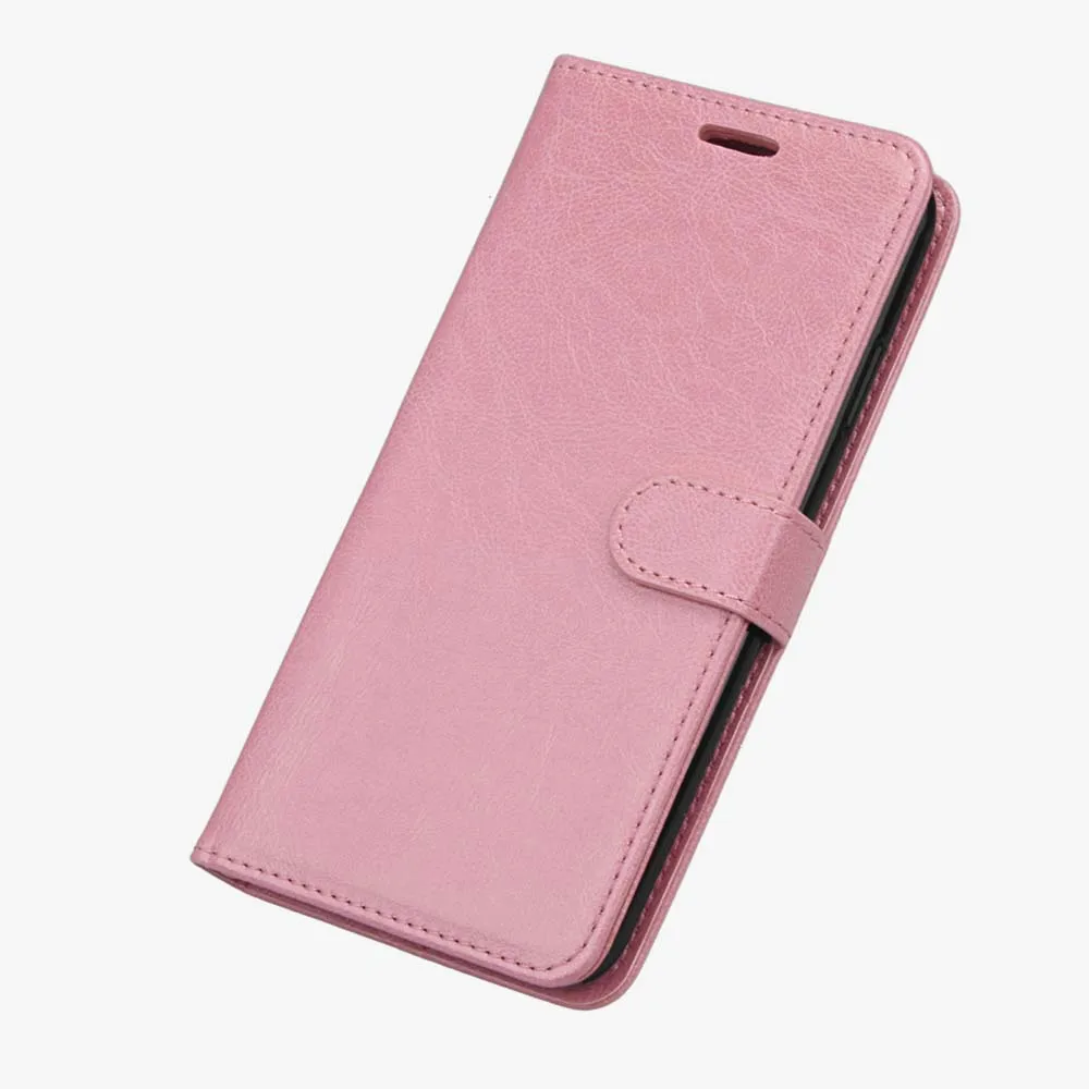 100 шт/партия в виде книжки PU кожа+ ТПУ бумажник чехол для iPhone XS XR XS MAX